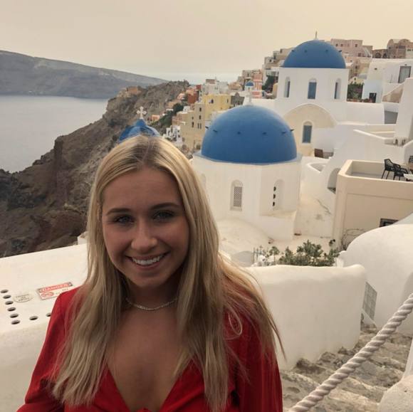 brookeannderson
